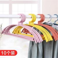 uploads/erp/collection/images/Home Garden/YaZhong/XU0626921/img_b/XU0626921_img_b_1